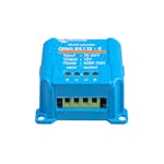 DC/DC-omformare Victron Orion-Tr