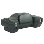 Låda Nextgear 82 L Baklåda Till ATV