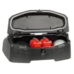 Låda Nextgear 95 L Baklåda Till ATV