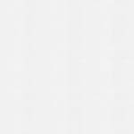 Tapet Superfresco Easy 103474