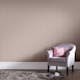 Tapet Superfresco Easy Taupe 103475