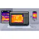 Thermal Master P2PRO android värmekamera