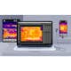 Värmekamera Thermal Master P2 Pro – Android