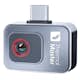 Värmekamera Thermal Master P2 Pro – Android