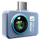 Thermal Master P2PRO android värmekamera