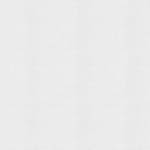 Tapet Superfresco Easy Crème 103476