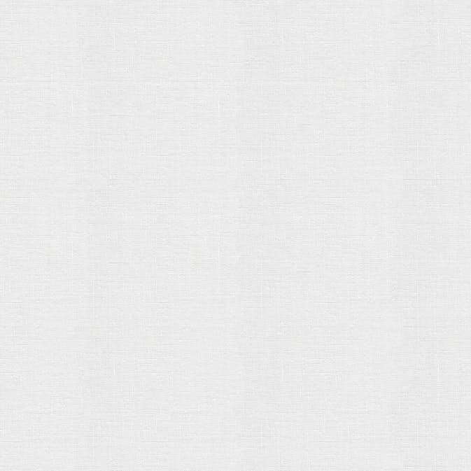 Tapet Superfresco Easy Crème 103476