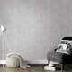 Tapet Superfresco Easy Betong 103480