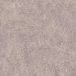 Tapet Superfresco Easy Betong Taupe 103481