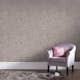 Tapet Superfresco Easy Betong Taupe 103481