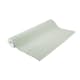 Tapet Superfresco Easy 103484