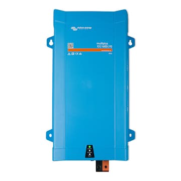 Laddare/Inverter Victron MultiPlus 230V VE.Bus