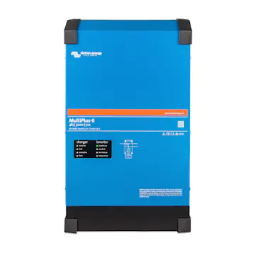 Laddare/Inverter Victron MultiPlus-II 230V
