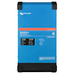 Laddare/Inverter Victron MultiPlus-II 230V