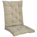 Sittdyna Fritab Högvik Flock