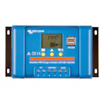 Solcellsregulator Victron BlueSolar