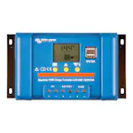 Solcellsregulator Victron BlueSolar