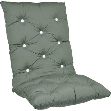 Sittdyna Fritab Högvik Flock