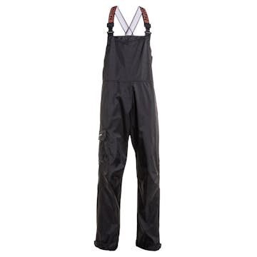Hänglsebyxa Grundéns Weather Watch Bib