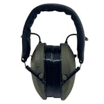 Hörselskydd Sniper Med Gelkuddar