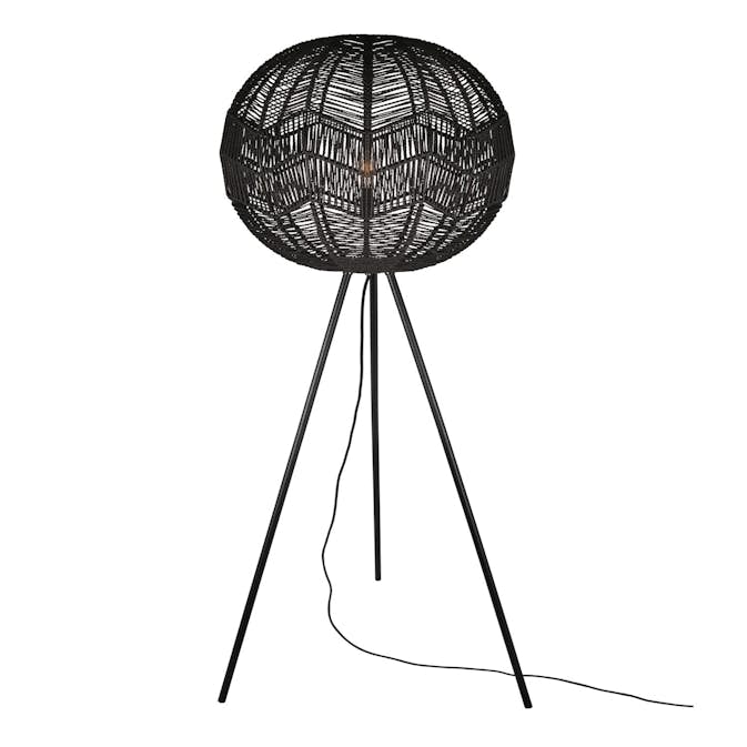 Golvlampa Globen Lighting Missy