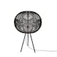 Golvlampa Globen Lighting Missy