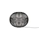Golvlampa Globen Lighting Missy