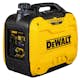 Elverk DeWalt DXGNi20E