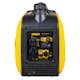 Elverk DeWalt DXGNi20E
