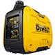 Elverk DeWalt DXGNi20E