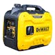 Elverk DeWalt DXGNi35E