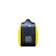 Elverk DeWalt DXGNi35E