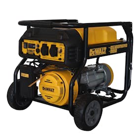 Elverk DeWalt DXGNP30E