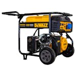 Elverk DeWalt DXGNP65E