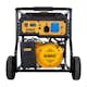 Elverk DeWalt DXGNP65E