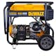 Elverk DeWalt DXGNP65E