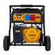 Elverk DeWalt DXGNP853E