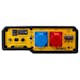 Elverk DeWalt DXGNP853E