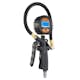 Däckpump Timco TG-7 Digital