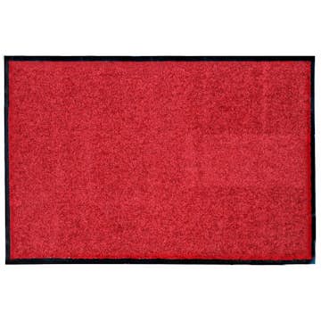 Dörrmatta InHouse Group Wash&Clean