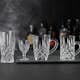 Drinkglas Nachtmann Noblesse 35 cl 4-pack