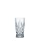 Drinkglas Nachtmann Noblesse 35 cl 4-pack