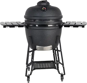 Kamadogrill Wagy-U Premium 24 tum Kolgrill
