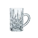 Teglas Nachtmann Noblesse 25 cl 2-pack