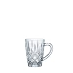 Temugg Nachtmann Noblesse 35 cl 2-pack
