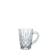 Temugg Nachtmann Noblesse 35 cl 2-pack