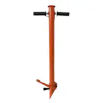 Planteringsrör Green Land 55 mm