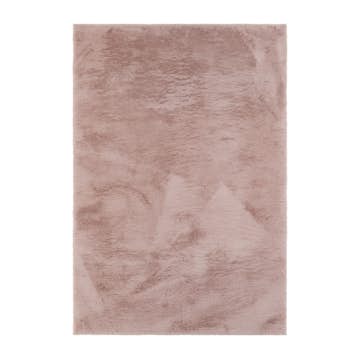 Ryamatta KM Carpets Heaven