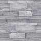 Tapet Lantlig Superfresco Easy Stenmur 103948 Non Woven, Mönstrad Grå