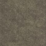 Tapet Superfresco Easy Månsten 103954